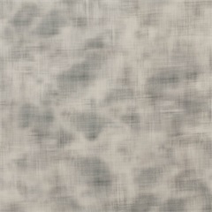 Wright Drapery Fabrics